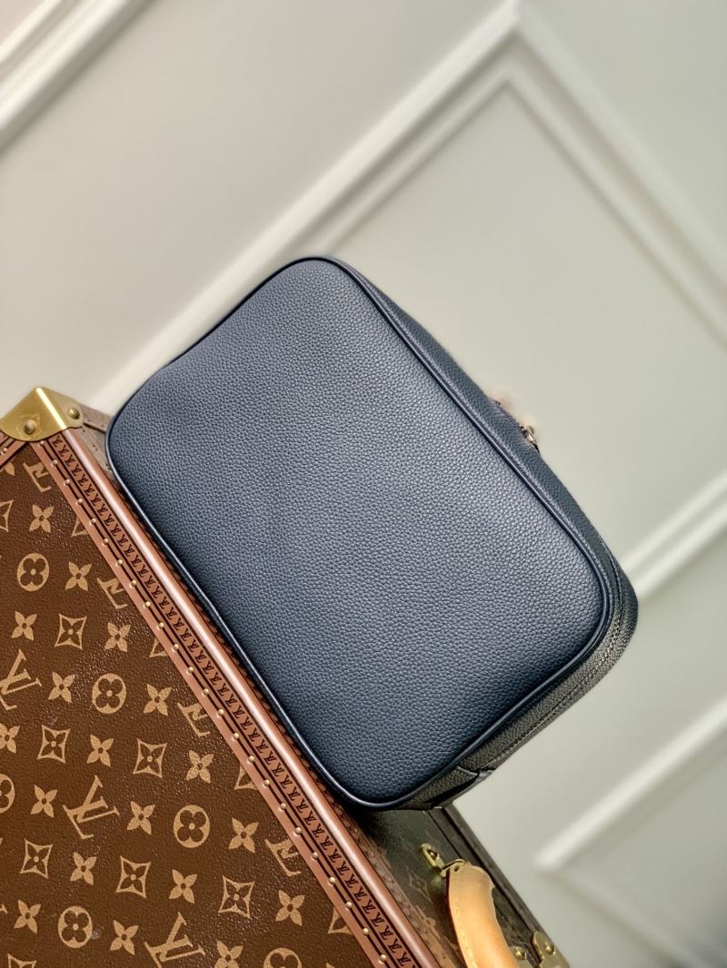 LV Cosmetic Bags